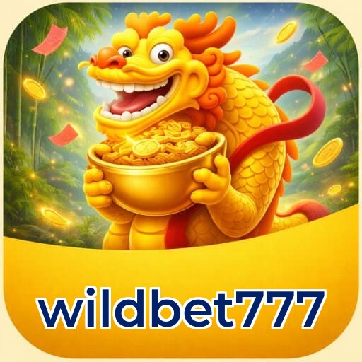 wildbet777