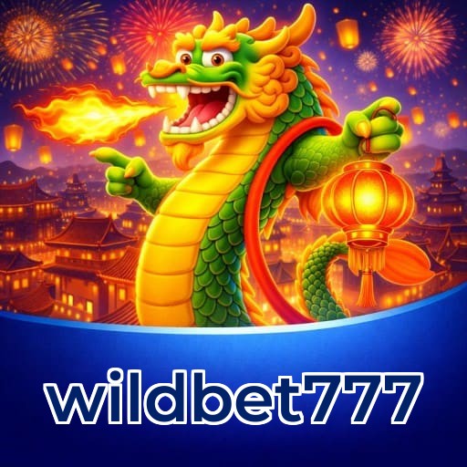 wildbet777