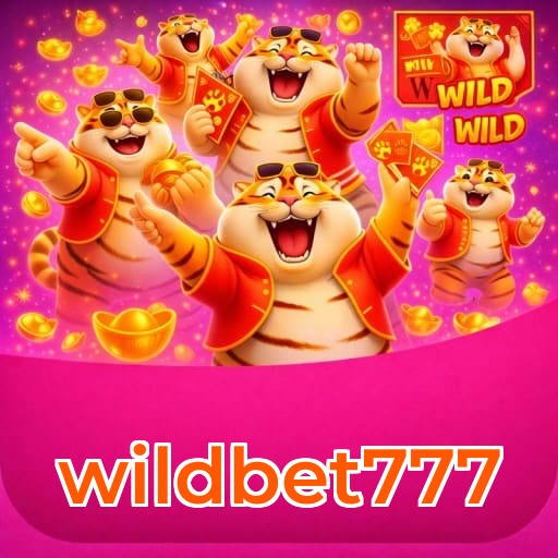 wildbet777